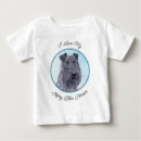 Search for irish terrier clothing Kerry blue terrier