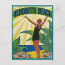 Search for rehoboth Vintage