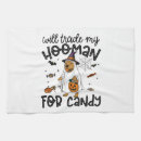 Search for funny dog tea towels Weimaraner