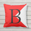 Search for nautical flag cushions Sea