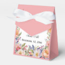 Search for walima Nikkah