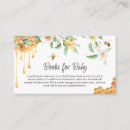 Search for whimiscal invitations Watercolor