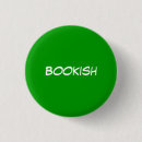 Search for read book badges Cool