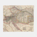 Search for balkan blankets Europe