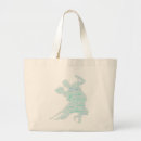 Search for salsa bags Samba
