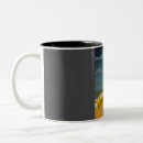 Search for made in portugal mugs Porto