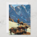 Search for grand canyon invitations Landscape