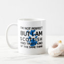 Search for scottish humour mugs Funny