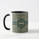 Search for honeybee mugs Elegant