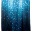 Search for glow in the dark shower curtains Light