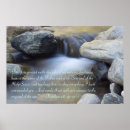 Search for matthew 28 20 Scripture