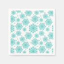 Search for christmas dog supplies Winter