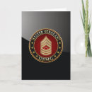 Search for sendoff cards Usmarinesfanmerch