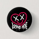 Search for spray badges Heart