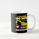 Search for crush mugs Teacher