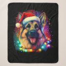 Search for german shepherd blankets Animal lover