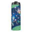 Search for parasite mugs Adult swim