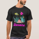 Search for bonaire tshirts Tropical