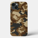 Search for camo iphone x cases Brown