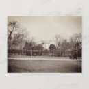 Search for vintage washington dc postcards White house