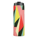 Search for 3d texture mugs Pattern