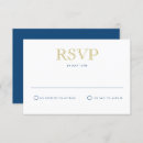Search for traditional bar bat mitzvah invitations Gold