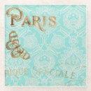 Search for stamps barware Vintage