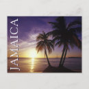 Search for montego postcards Negril