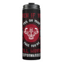 Search for train enthusiast mugs Workout motivation