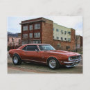 Search for chevy camaro postcards Classic