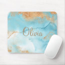 Search for luxury mousepads Abstract