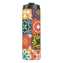 Search for decorative moroccan mugs Seamless