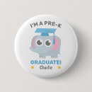 Search for preschool graduation badges Cute