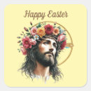 Search for jesus easter stickers Happy