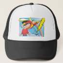 Search for billy hats Captain
