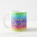 Search for shed mugs For her