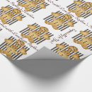 Search for sales wrapping paper Bakery