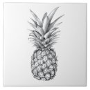 Search for illustrated tiles Graphic