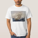 Search for tall ship tshirts Maritime