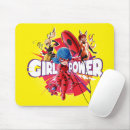 Search for miraculous mousepads Paris france