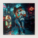 Search for country music puzzles Cowgirl