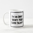 Search for oboe mugs Musician