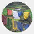 Search for himalayas stickers Landscape