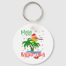 Search for kalikimaka key rings Beach