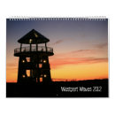 Search for surf calendars Sunset