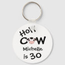 Search for birthday humour key rings Cute
