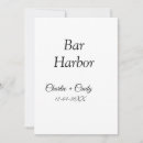 Search for quotes and sayings photo cards Motivational quote