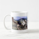 Search for rosh hashanah mugs Jewish