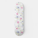 Search for garden skateboards Pink