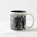 Search for review coffee mugs School